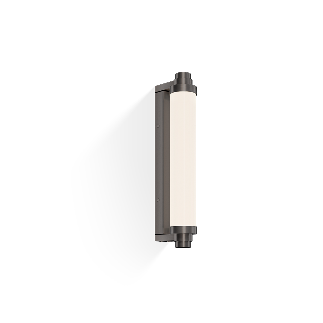 Wall Light VIENNA 40 LED Decor Walther